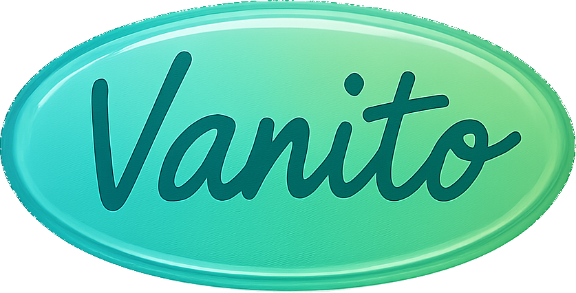 Nito Logo